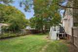 162 Alaric Dr - Photo 44