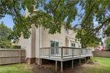 162 Alaric Dr - Photo 45