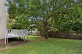 162 Alaric Dr - Photo 46