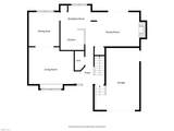 162 Alaric Dr - Photo 47