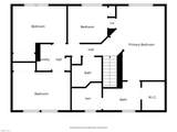 162 Alaric Dr - Photo 48