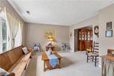 162 Alaric Dr - Photo 6