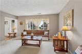 162 Alaric Dr - Photo 7