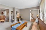 162 Alaric Dr - Photo 8