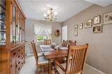 162 Alaric Dr - Photo 9