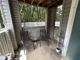 1012 Rue Marseille - Photo 13