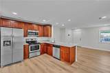543 Draper Dr - Photo 1