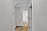 543 Draper Dr - Photo 10