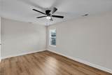 543 Draper Dr - Photo 12