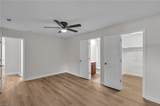543 Draper Dr - Photo 13