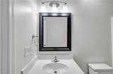 543 Draper Dr - Photo 14