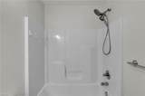 543 Draper Dr - Photo 15