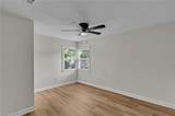 543 Draper Dr - Photo 18