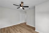 543 Draper Dr - Photo 19