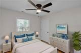 543 Draper Dr - Photo 20