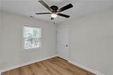 543 Draper Dr - Photo 21
