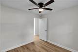 543 Draper Dr - Photo 22