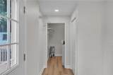 543 Draper Dr - Photo 24