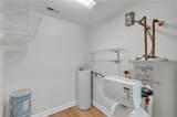 543 Draper Dr - Photo 25