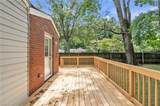 543 Draper Dr - Photo 26