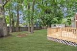 543 Draper Dr - Photo 27