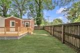 543 Draper Dr - Photo 28