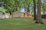 543 Draper Dr - Photo 29