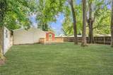 543 Draper Dr - Photo 30