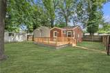 543 Draper Dr - Photo 31
