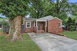 543 Draper Dr - Photo 32