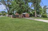 543 Draper Dr - Photo 33
