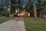 543 Draper Dr - Photo 34
