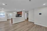 543 Draper Dr - Photo 5