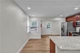 543 Draper Dr - Photo 8