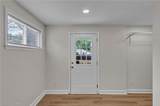 543 Draper Dr - Photo 9