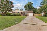 141 Moline Dr - Photo 1