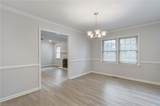 141 Moline Dr - Photo 10