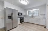 141 Moline Dr - Photo 11