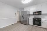141 Moline Dr - Photo 13