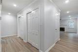 141 Moline Dr - Photo 14