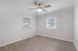 141 Moline Dr - Photo 15