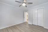 141 Moline Dr - Photo 16