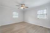 141 Moline Dr - Photo 17