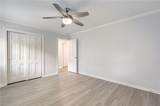 141 Moline Dr - Photo 18