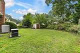 141 Moline Dr - Photo 2