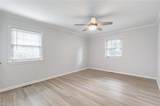 141 Moline Dr - Photo 20