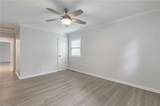 141 Moline Dr - Photo 21