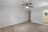 141 Moline Dr - Photo 22