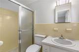 141 Moline Dr - Photo 23