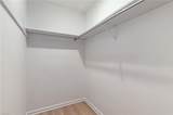 141 Moline Dr - Photo 24